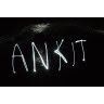 Ankit
