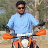 AMAR
