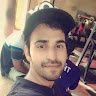 Akshay