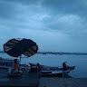 Anshuman