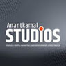 Anantkamal