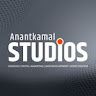 Anantkamal