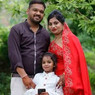 RJ Reena