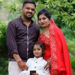 RJ Reena