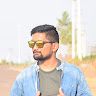Rakesh
