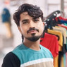 Đilip