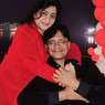 Pankaj