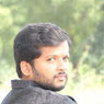 Kishore