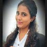 Kirti