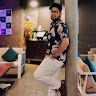 Supriyo