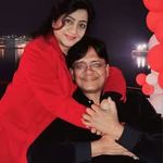 Pankaj