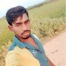 Mahesh