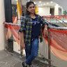 Smriti