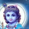 Santosh