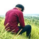 শঙ্খ