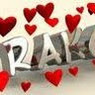 Rakesh