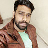 Parvez