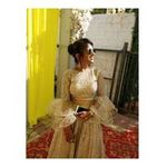 Simran