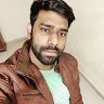 Parvez
