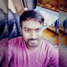 Dinesh