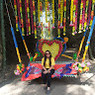 Shruti