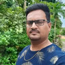 Pratap