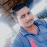 NiLesh