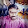 Dinesh