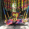 Shruti