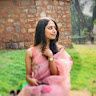 Smrithy