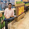 Vishal
