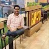Vishal