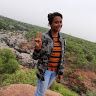 Shruthi