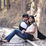 Arun