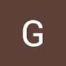 Grand