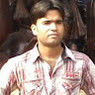 Manoj