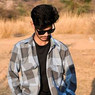 Piyush