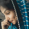 Navjot