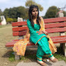 Heena