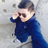 Ankit
