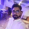 Ravi