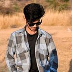 Piyush