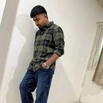 Vikash