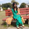 Heena