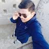 Ankit