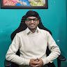 Ayush