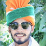 Mukesh