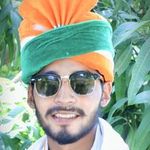 Mukesh