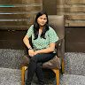 Anshika