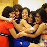 Manasvi